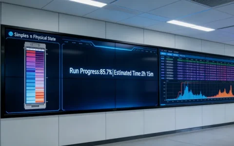 广汉错配修复基因检测中心地址大全一览