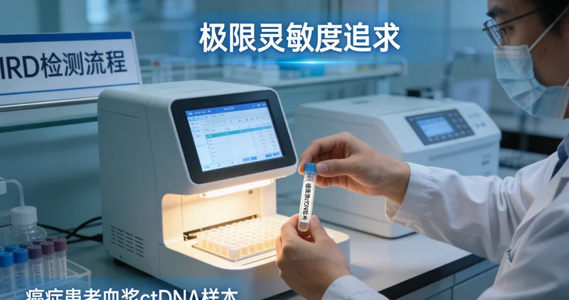 东苏旗高风险人群健康管理计划示