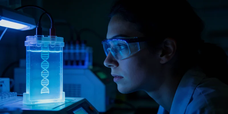 乌兰浩特医疗团队进行多学科报告