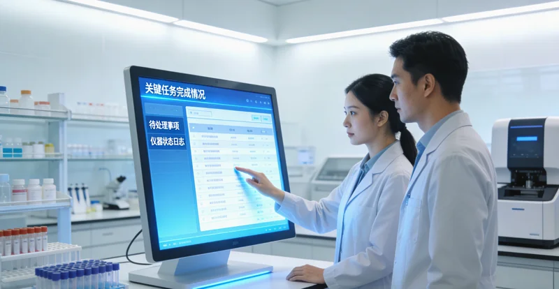 肇庆西江渔民工作生活场景