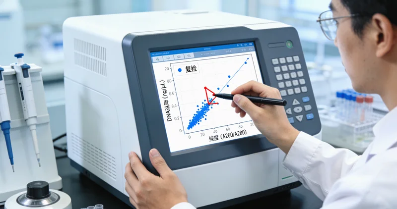 铁力儿童定期进行眼科检查监测眼