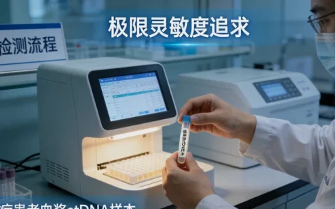 厦门NF2基因检测公司在国内的排名