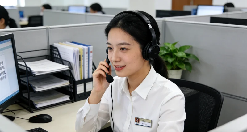 北票血管风险基因检测报告解读服