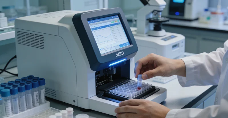 通辽听神经瘤基因检测科学原理示