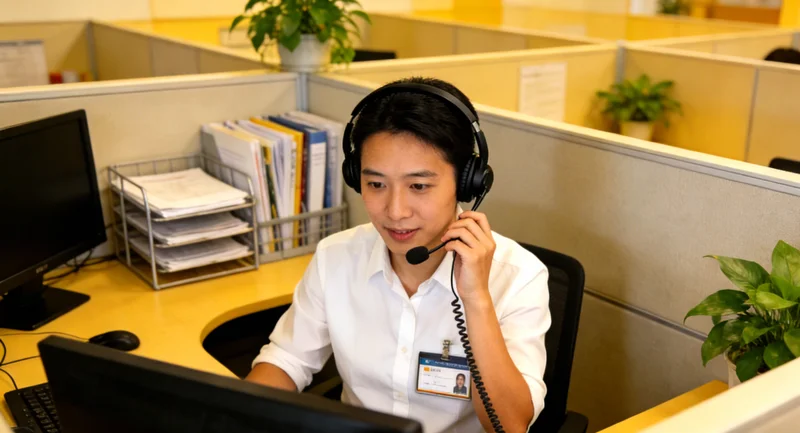 杭州专业人士解读基因检测报告