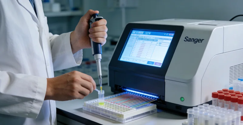 十堰家庭健康管理讨论支持