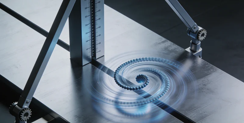 舞钢家庭共同面对健康建立支持系