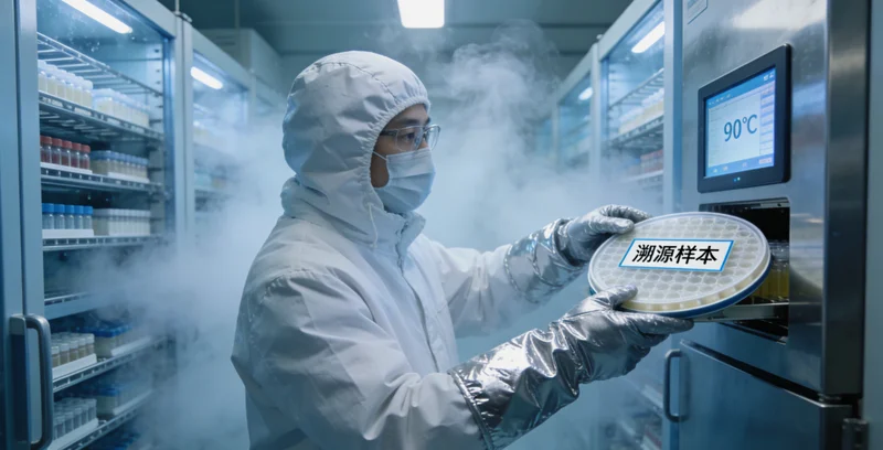 巴中女性进行定期乳腺检查