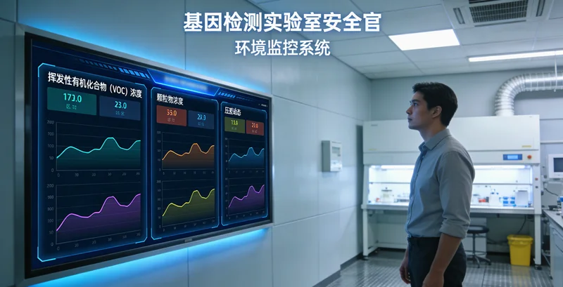 永州自由职业者母亲担忧女儿遗传