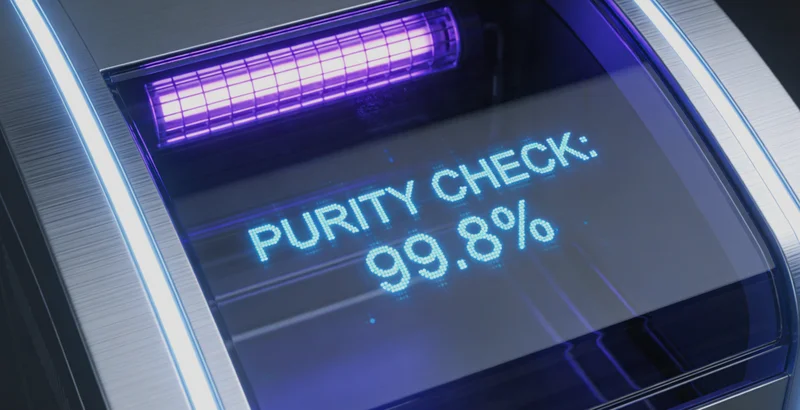 正镶白旗医院结肠镜检查早期筛查