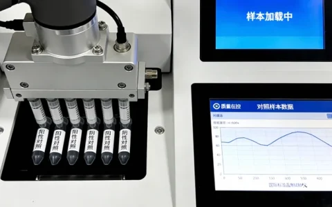 宜兴RB基因检测在哪做？全市网点地址