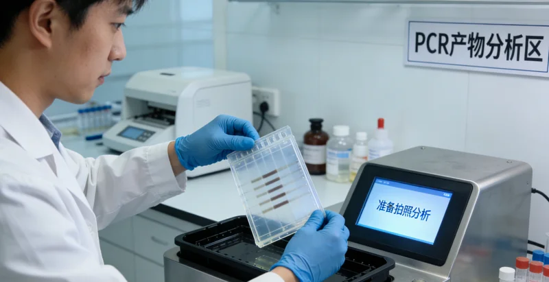 阜康本地化健康生活-均衡饮食与