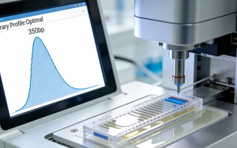 莱阳预防性胃切除基因检测权威机构推荐