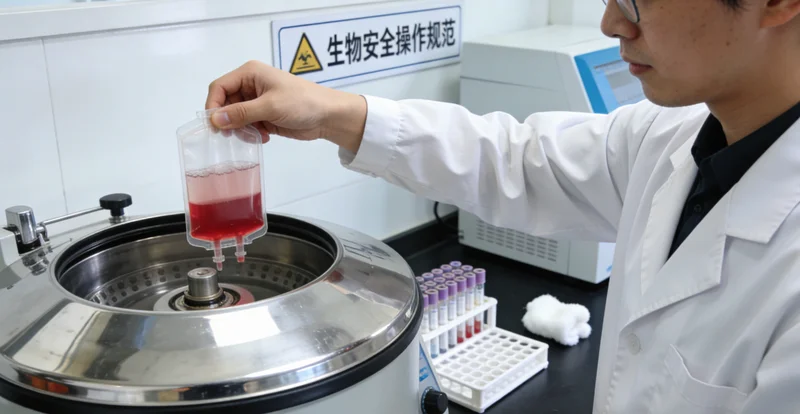 张家界超声内镜引导下胰腺囊肿穿