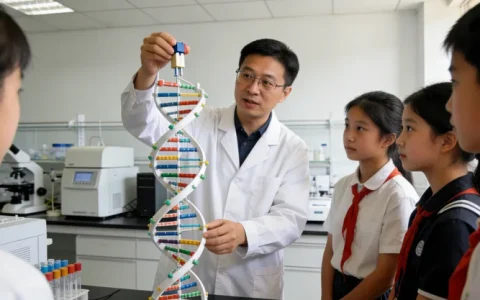 鄂前旗垂体瘤基因检测本地中心信息及最新指南