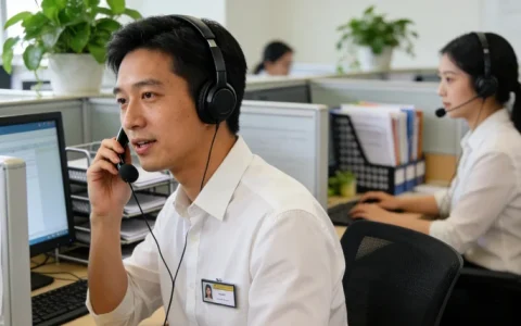 朝阳CDH1变异解读基因检测一般在哪里做？常规办理地点