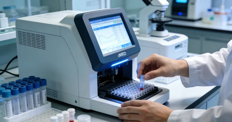 安国医院肠镜检查早期筛查