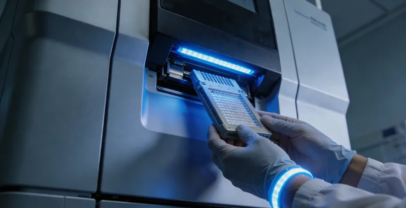 黔东南家庭成员沟通健康问题