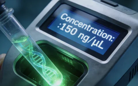 武穴Cowden综合征基因检测靠谱机构怎么找？方法+名单