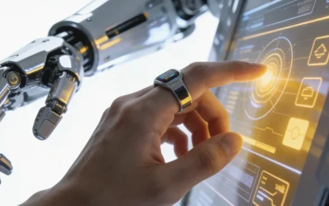 凤城STK11基因检测精选中心地址汇总（新版地图版）