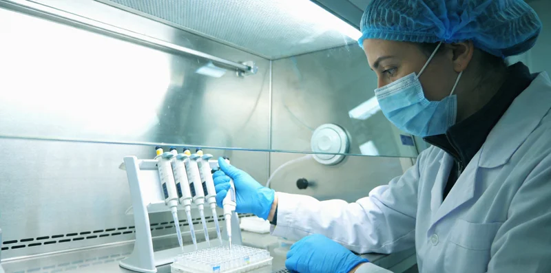 阿拉尔医院相关科室指示牌导引