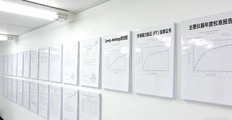 珲春女性进行乳腺健康筛查