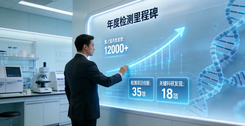 洛阳个性化健康随访管理
