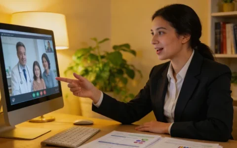 克州HDGC综合征基因检测机构地址信息总览