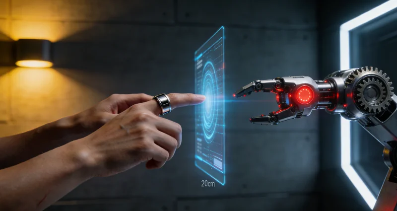 邓州儿童定期眼科检查与健康监测