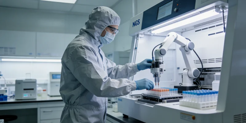 威海地区家庭健康监测-心脏超声