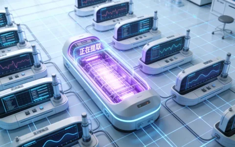 吕梁错配修复基因检测在哪里做？地址查询