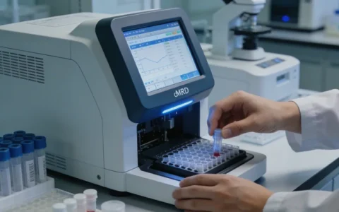 曲阜听神经瘤基因检测机构地址查询（正规机构）