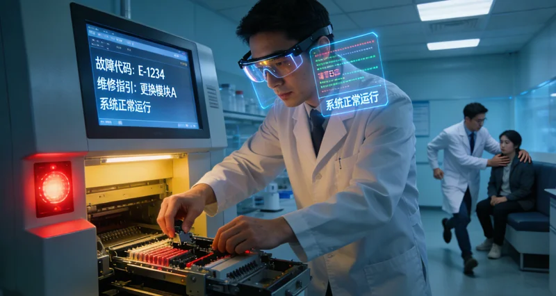 邯郸县区从事牧业的女性思考家庭