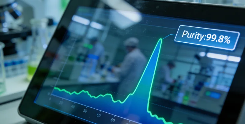 三明家庭在户外安全地进行舒缓运