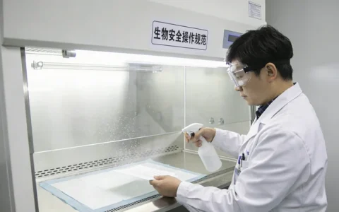 德州本地HNPCC基因检测公司汇总：公司名单