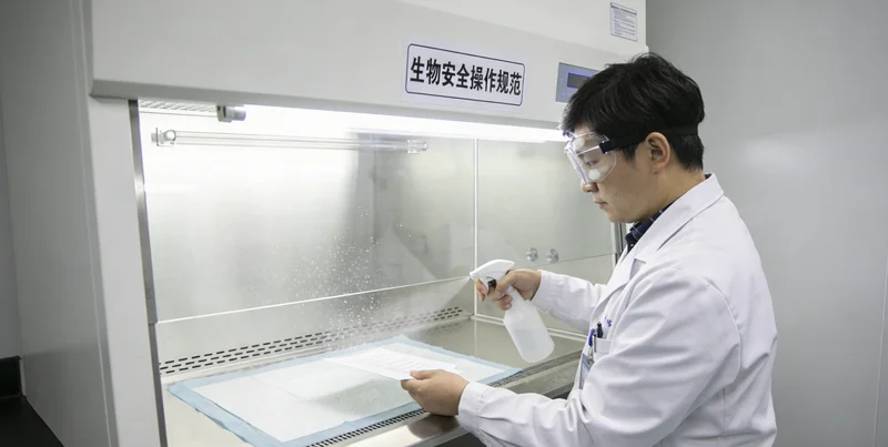 德州家庭讨论家族健康史