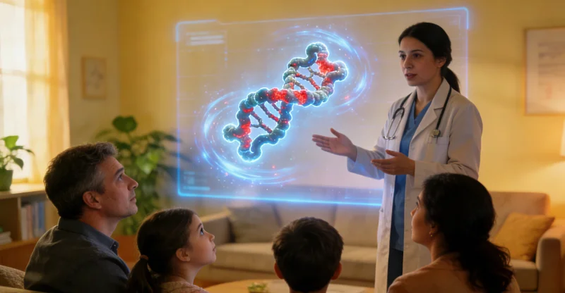 扶余松花江边渔民家庭健康咨询场