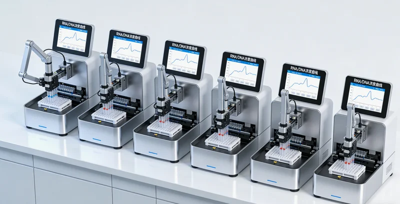 象征牡丹江家庭健康传承的家族树