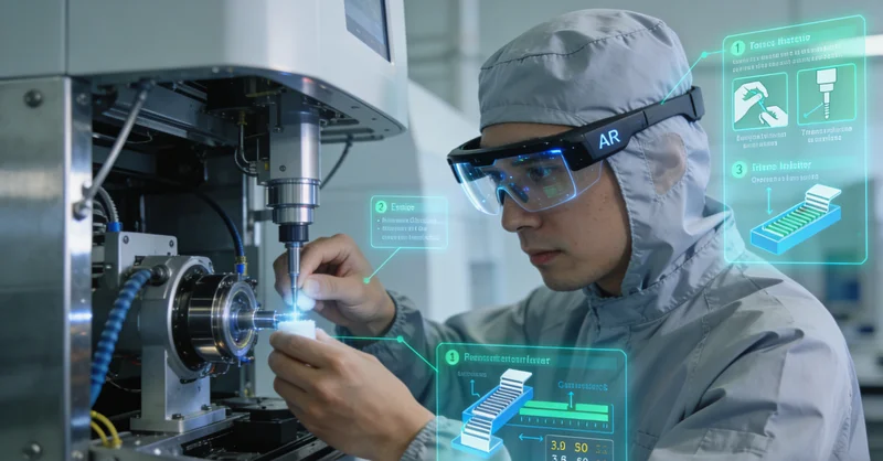 商丘肠癌筛查结肠镜检查示意