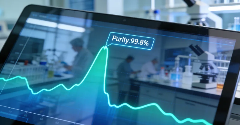 宝鸡TP53基因阳性携带者进行