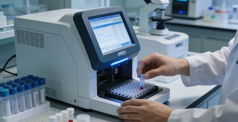 滁州医院或诊所便捷抽血采样