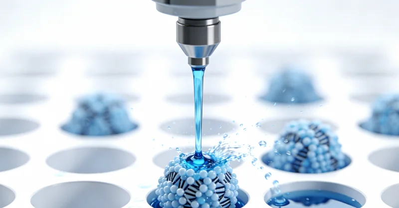 甘孜州居民进行定期肠镜筛查以管