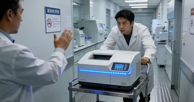 温州儿童皮肤检查咖啡牛奶斑与神