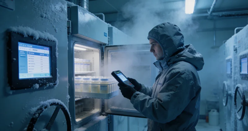 乐昌医院多学科团队讨论病例