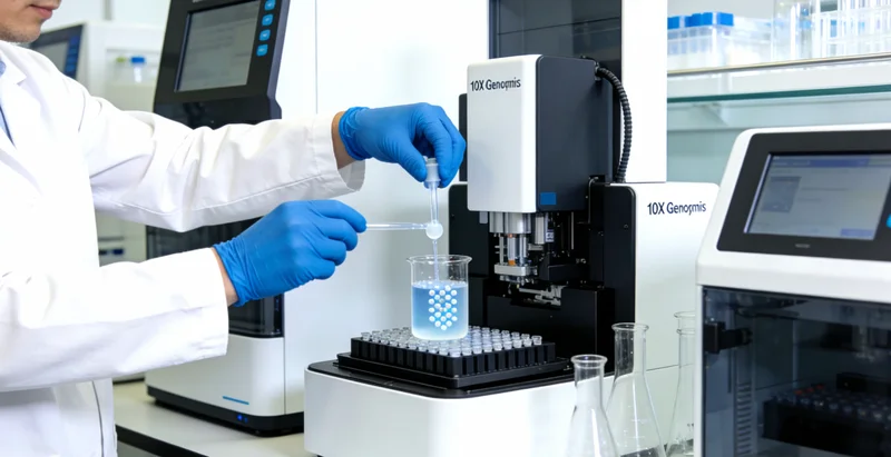 巴市医院胃镜检查早期胃癌发现过