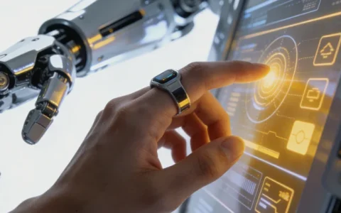 汉川冯·希佩尔-林道综合征基因检测机构名单+地址电话