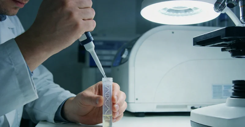 VHL综合征监测中的眼底检查和