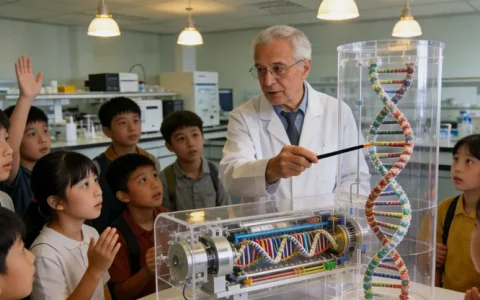 新乡MEN遗传咨询基因检测相关机构地址总览