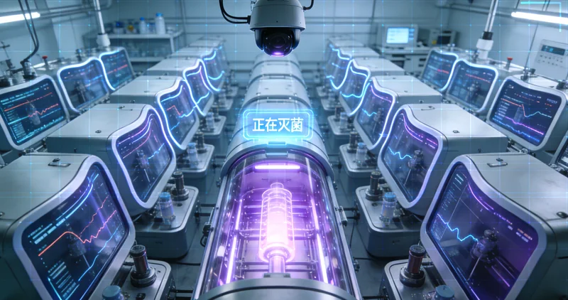 禹城家长与医生沟通视网膜母细胞