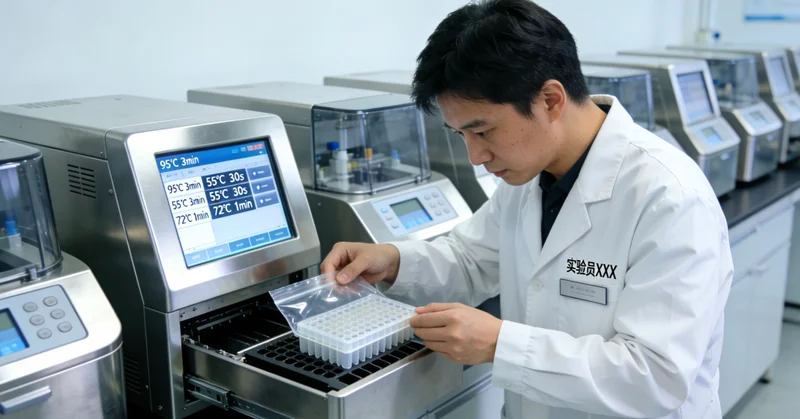 巢湖女性乳腺癌筛查磁共振检查